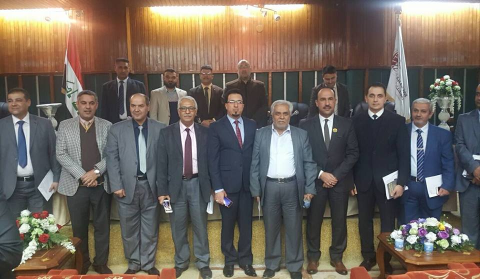 26196416 1939879919562074 7362686150851353094 n