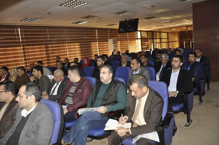 26233409 1939092889640777 1236510219643266590 o