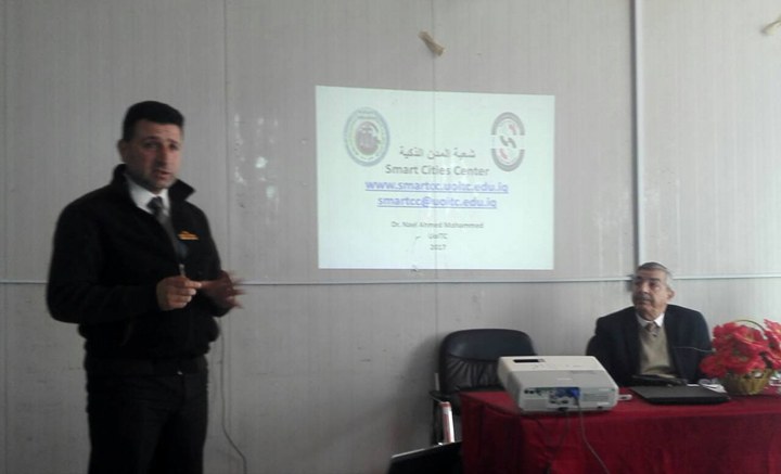 26234413 977400855742547 772325964 n Copy