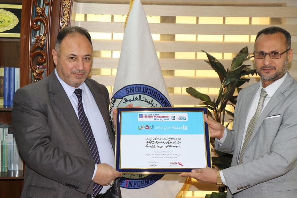 26731577 1944346492448750 7653969243518491393 n