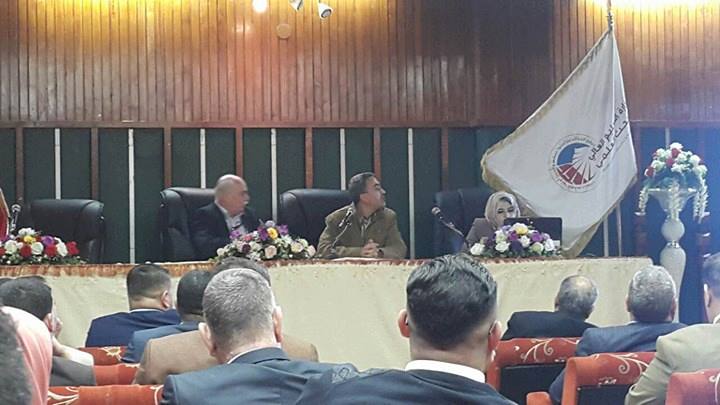 26814998 1946609318889134 999122710499130714 n