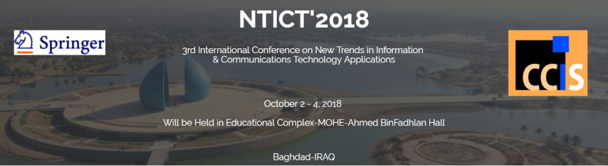 27625525 1951691268380939 356664557818093939 o