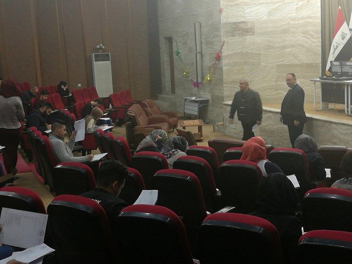 27657046 1955071171376282 8260773202524527505 n