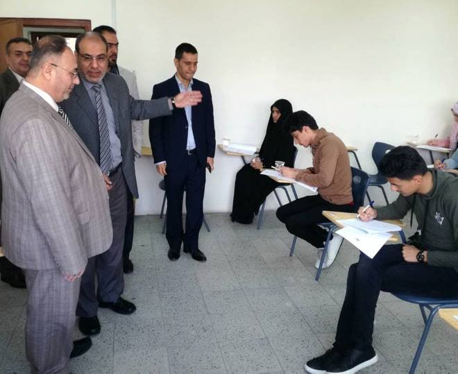 27858110 1958128924403840 2114450125561963544 n