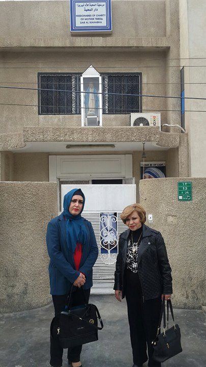 27867796 1955080268042039 4300007594577236905 n