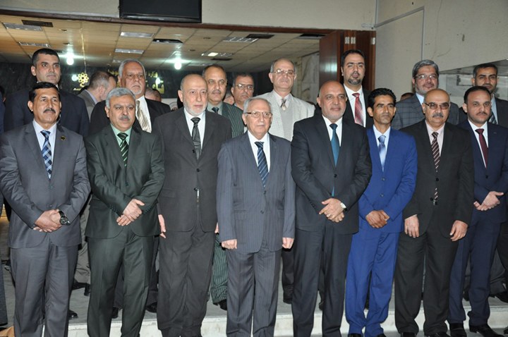 28117104 1006063406209625 1627527789 n