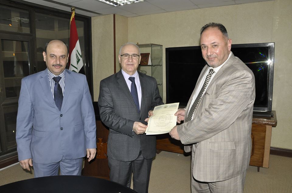 28190483 1622832994419163 1947569134 n